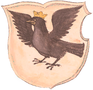 Herb ziemi halickiej Wikipedia